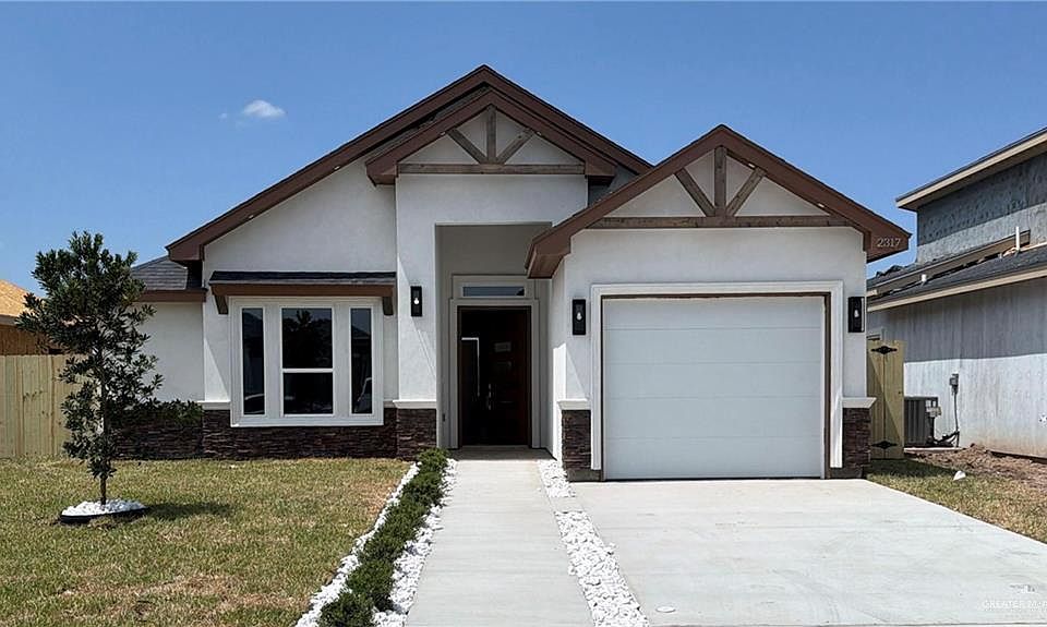 1st image of 2317 E Tamarindo Dr