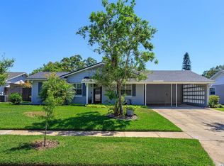 2816 Prince John Rd, Winter Park, FL 32792