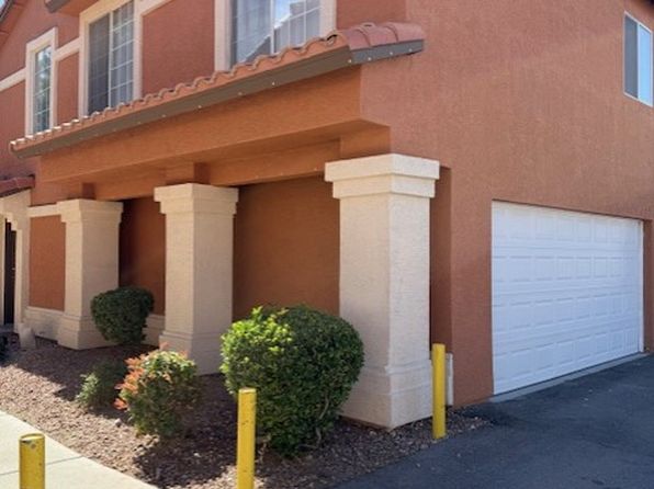 924 Desert Oak Ct #0