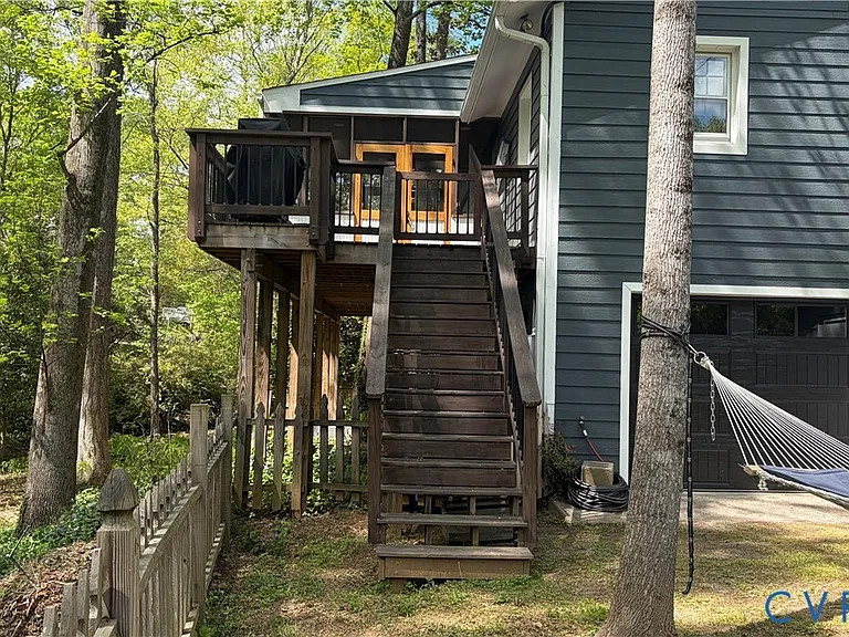 2502 Brookwood Rd — Photo 14