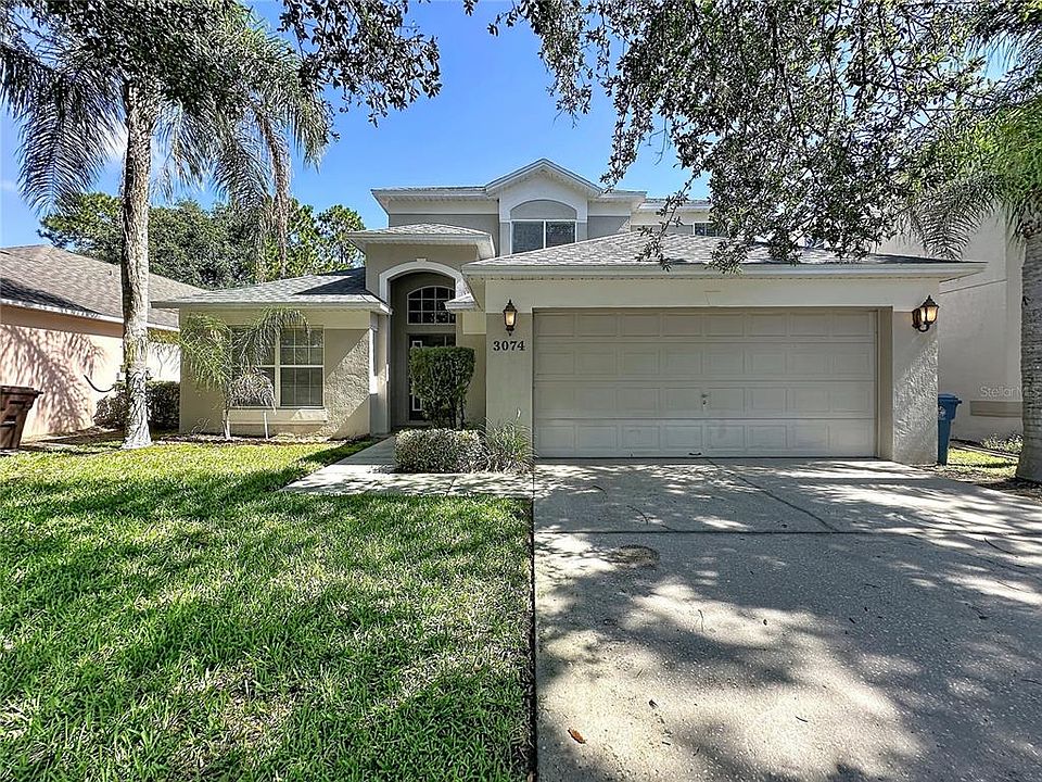 1st image of 3074 BARBADOS LANE