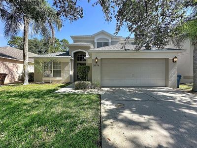 3074 BARBADOS LANE, Haines City, FL, 33844