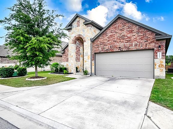 3rd image of 1400 Little Elm Trl Unit 1164