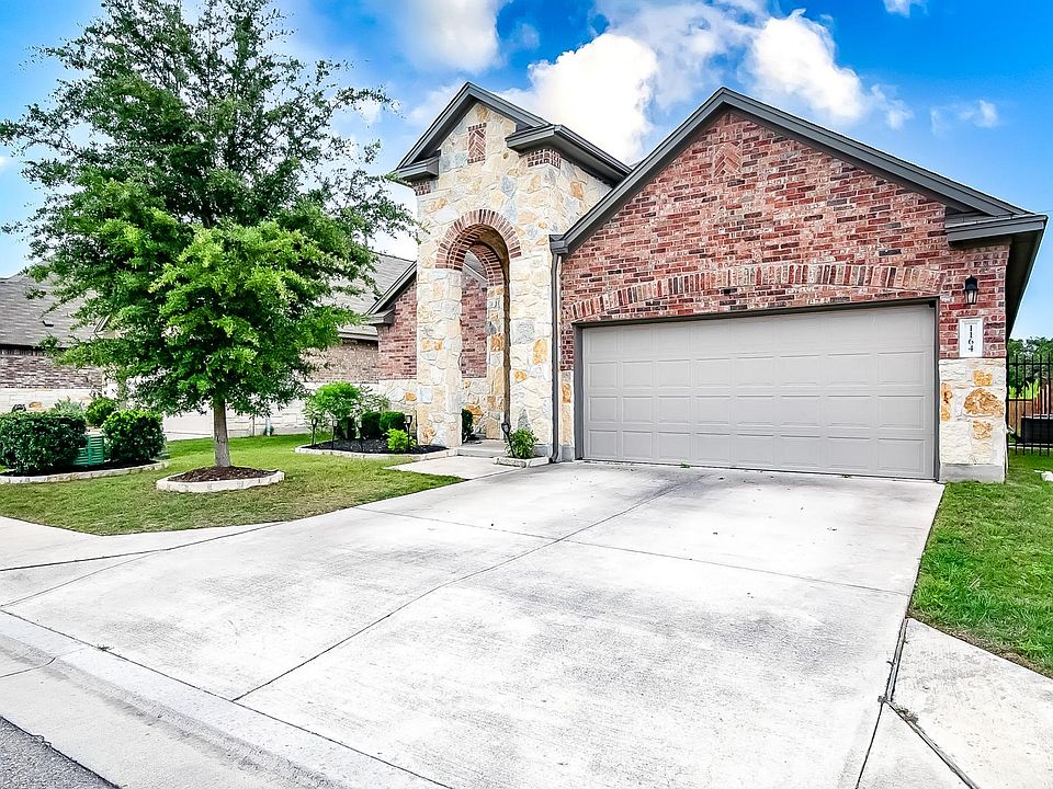 1400 Little Elm Trl UNIT 1164, Cedar Park, TX 78613 Zillow