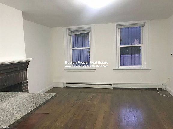 86 Charles St. #1 Boston - Beacon Hill Unit Photo 3