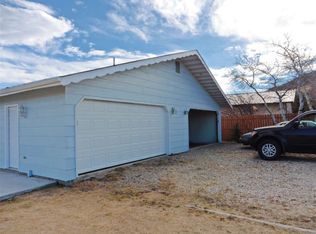 1009 N Jefferson St, Anaconda, MT 59711