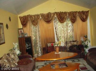 3418 Maryvale Rd, Baltimore, MD 21244