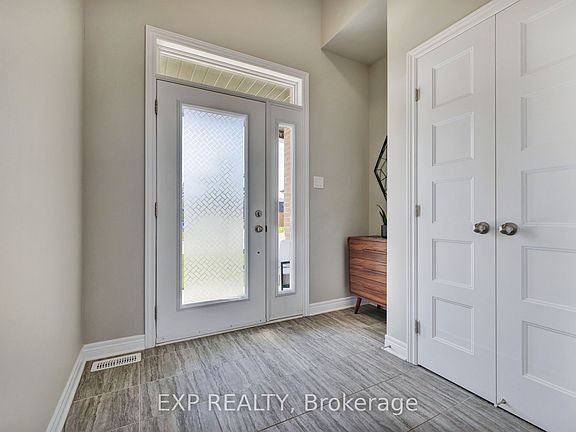 4th image of 51 McPhail Rd