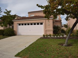 2183 Eastridge Trl, Oxnard, CA 93036