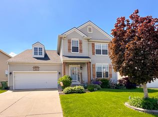14014 Kelly Dr, Bellevue, NE 68123