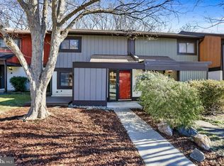 2257 Wheelwright Ct, Reston, VA 20191