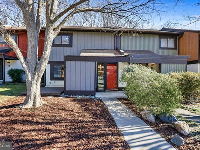 2257 Wheelwright Ct, Reston, VA, 20191