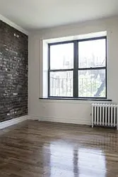 Rented by Centennial Properties NY