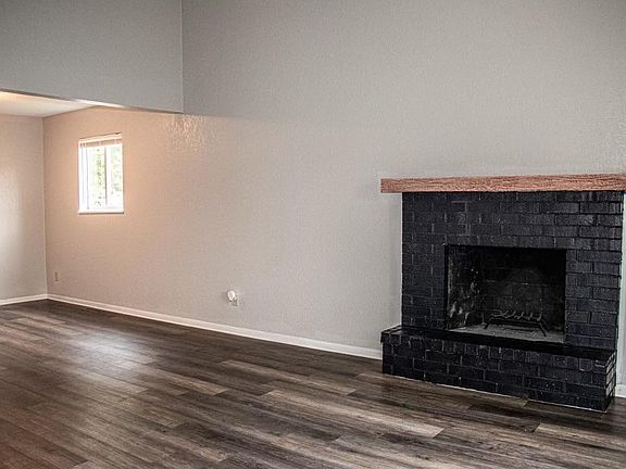 2nd image of 1918 97th St #1918