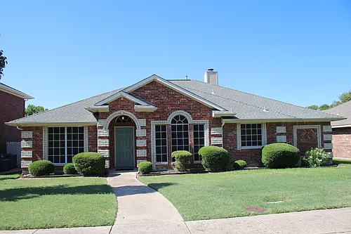 610 Big Oak Ct Photo 1