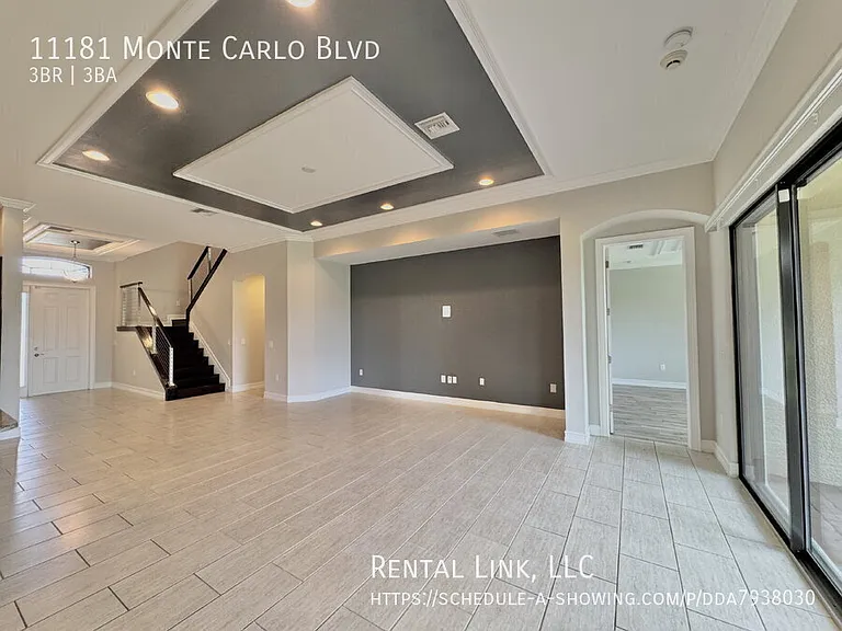 11181 Monte Carlo Blvd — Photo 6