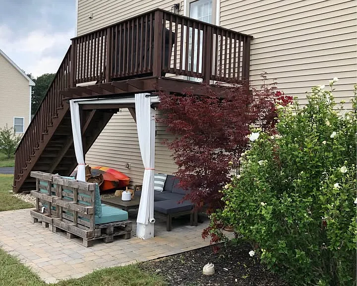 64 Hawthorne Cir — Photo 6