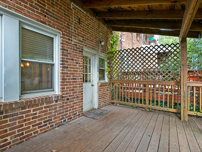 1125 Roland Heights Ave — Photo 34