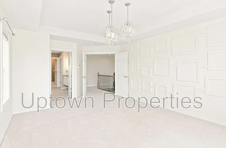 11887 SW Aspen Ridge Dr — Photo 12