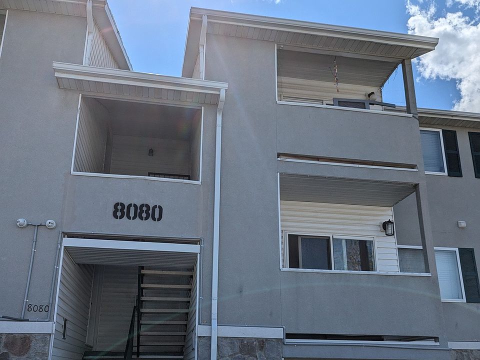 1st image of 8080 W Copperfield Pl S #22