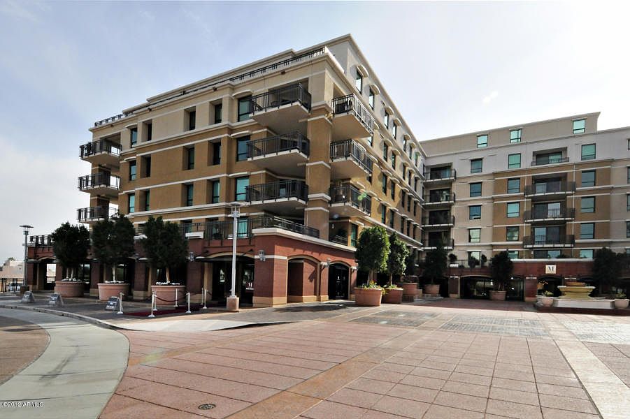 1st image of 6803 E Main St Unit 4405