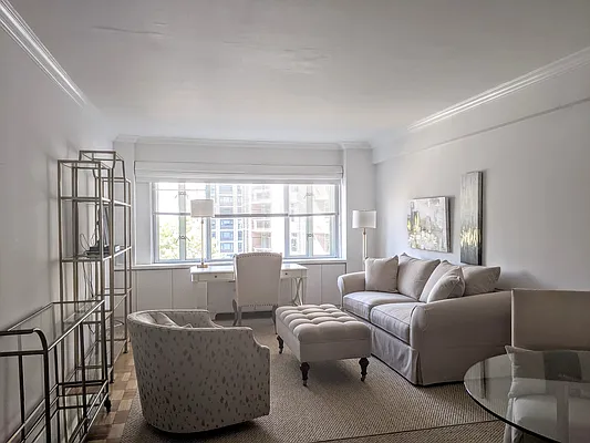 Rented by Corcoran | media 1