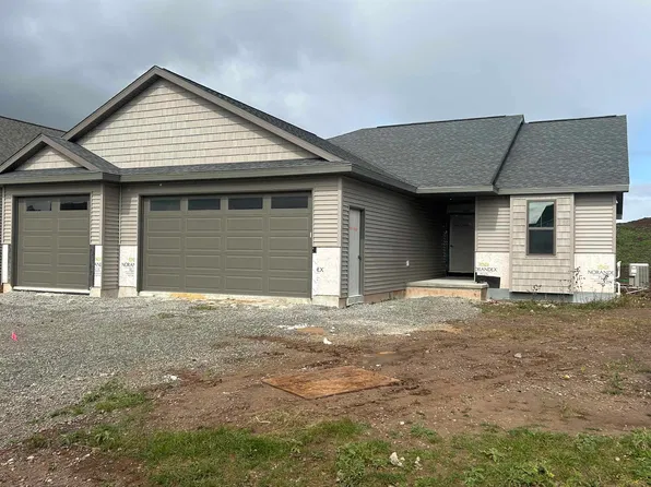 3772 Callalilly Ln, Appleton, WI 54913
