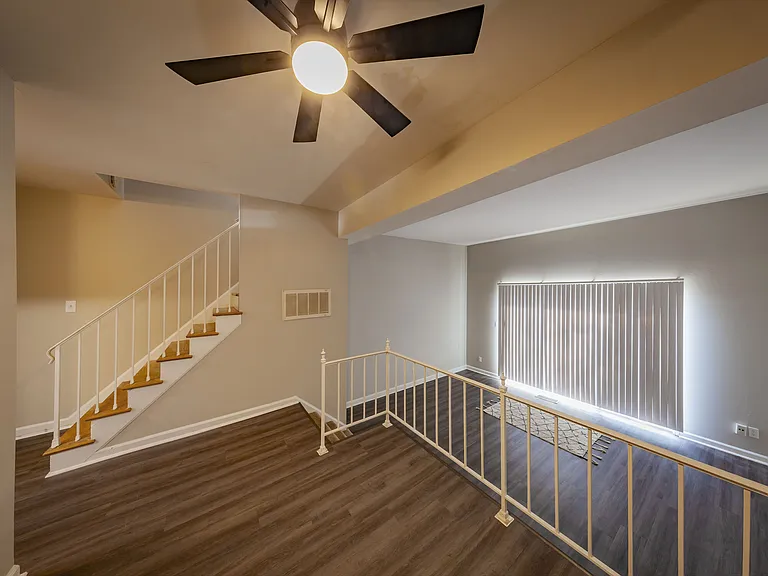 Brockton Apartments & Townhomes — Photo 36