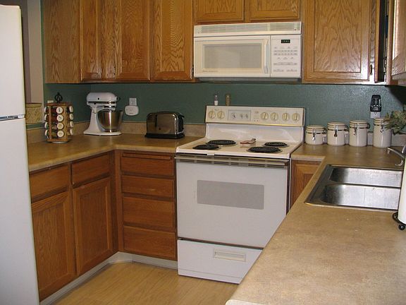 3rd image of 2392 W 510 N Unit 51
