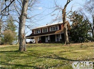 1517 Nolen Rd, Clarksville, TN 37040