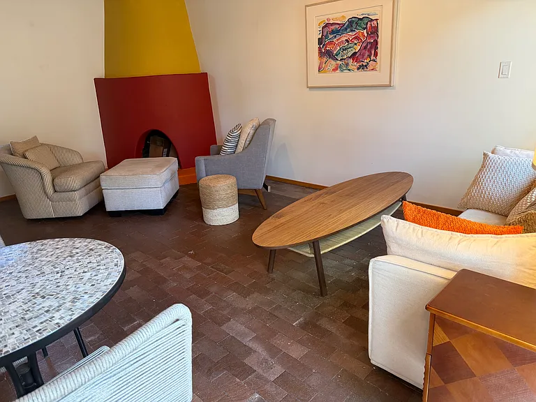 243 Closson St #14 — Photo 16