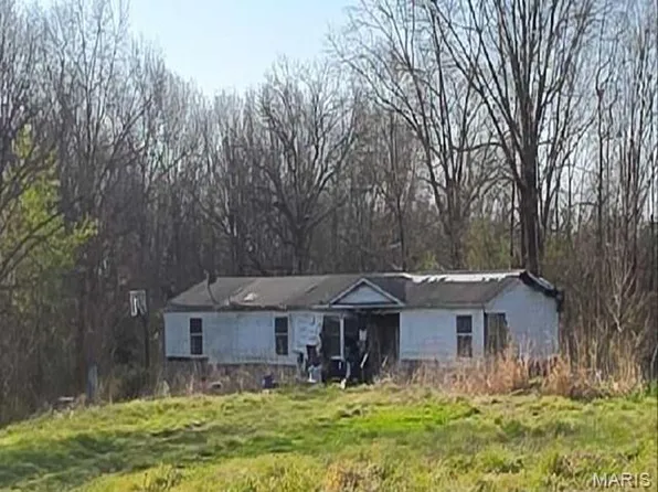 3646 State Highway 173, Galena, MO 65656