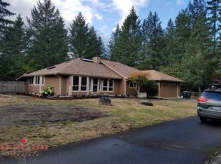 4144 76th Ct SW, Olympia, WA 98512