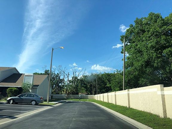 5th image of 12630 Castle Hill Dr