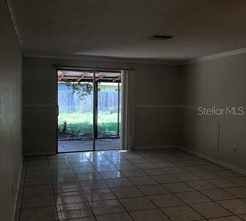 2nd image of 2804 Edenwood St