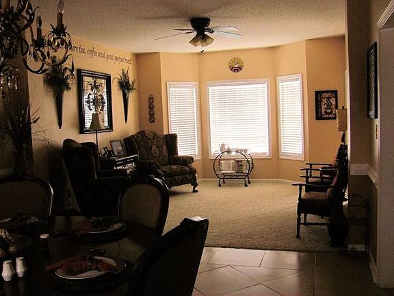 5th image of 11814 Plantation Pkwy