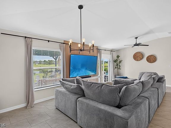 5th image of 4085 San Clemente Ct