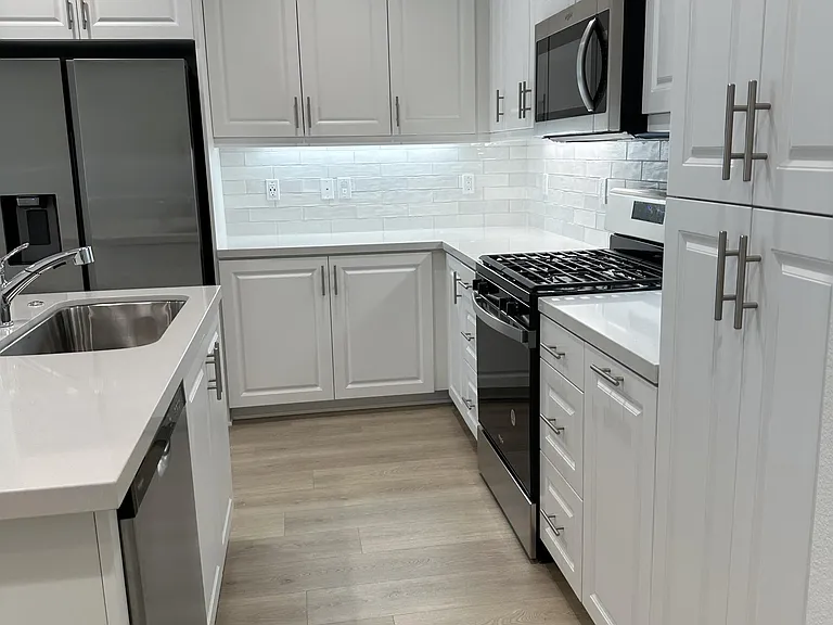 3691 E Moonlight St #75 — Photo 9