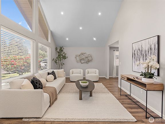 4th image of 7101 Topaz Drive SW