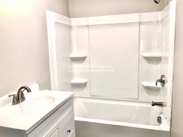 78 Orleans St #2 — Photo 21