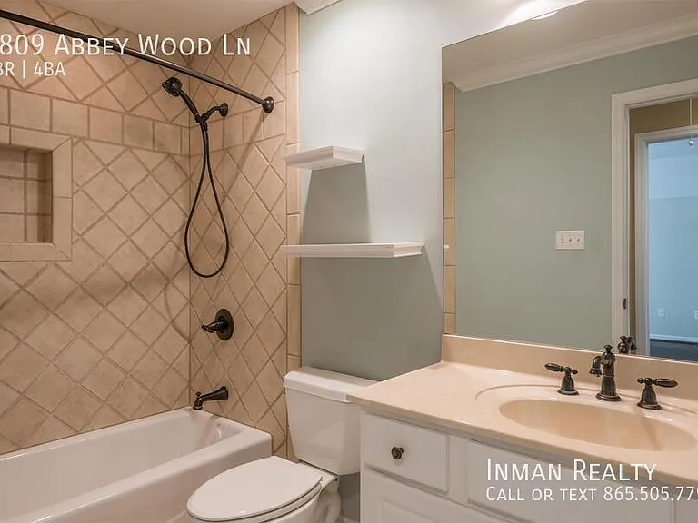 1809 Abbey Wood Ln — Photo 38