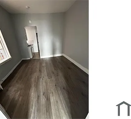 1 bed, $1,900 — Photo 2