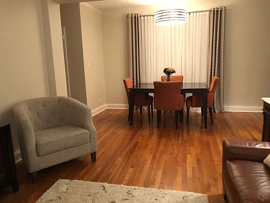 Sold by Halstead Real Estate | media 4