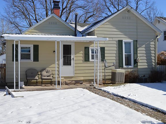 5th image of this home