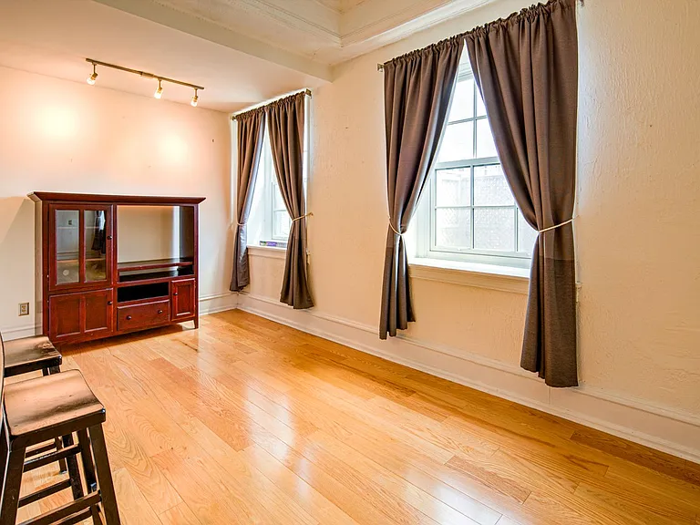 2400 Baynard Blvd #3 — Photo 4
