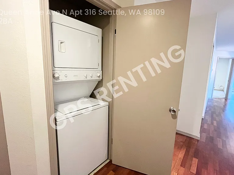323 Queen Anne Ave N #316 — Photo 19