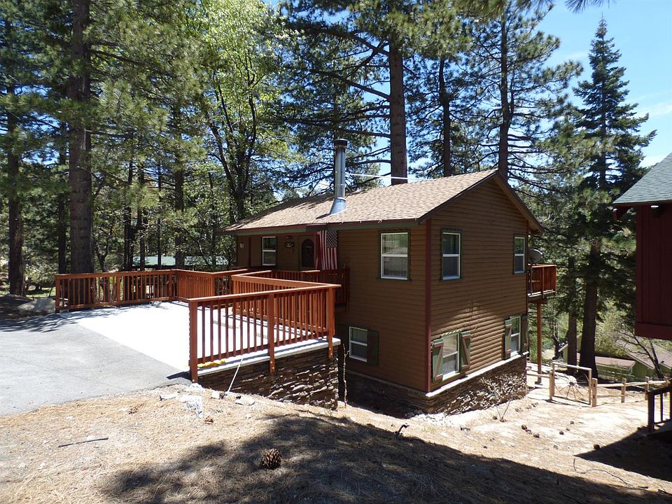1st image of 33219 Juniper Ln