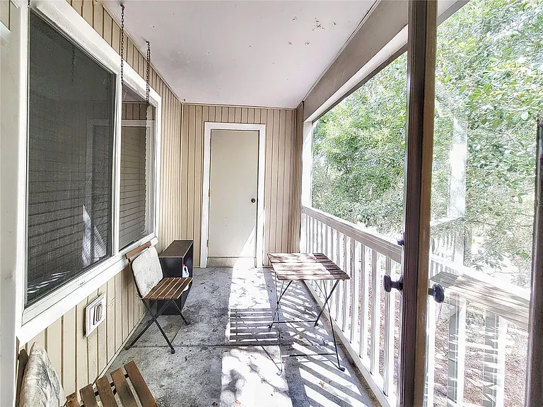 4000 SW 23rd St #4-308 — Photo 21