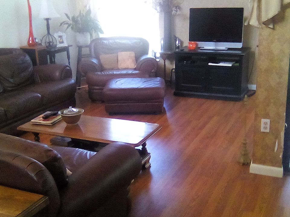 1st image of 3922 Lake Saint George Dr