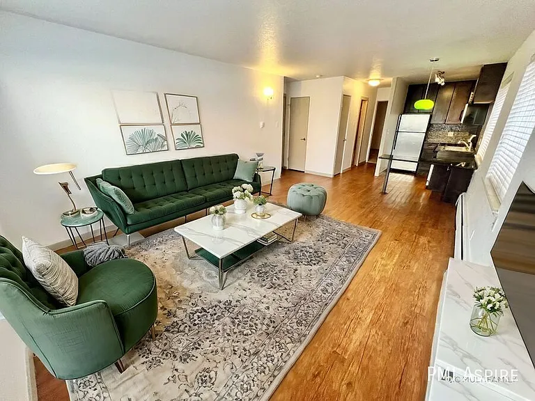 59 N Ogden St #10 — Photo 52